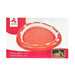 Jilong Strawberry Children's Paddling Pool 91cm Outdoor Toys Jilong   