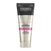 John Frieda Sheer Blonde Flawless Recovery Conditioner 250ml Shampoo & Conditioner john frieda   