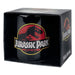Jurassic Park 25th Anniversary Official Coffee Mug Mugs Pyramid international   