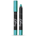 Rimmel Kate Eyeshadow Stick 25ml Eyeshadow rimmel Pure Turquoise  