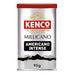 Kenco Millicano Americano Intense 95g Coffee Kenco   