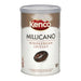 Kenco Millicano Wholebean Instant Coffee 100g Coffee Kenco   