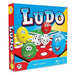 Ludo Board Game Games & Puzzles Design Group   