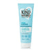 Kind Natured Jojoba & Avocado Nourishing Conditioner 250ml Shampoo & Conditioner kind natured   