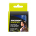 Treat & Ease Kinesiology Sports Tape 5cm x 1.5cm Medical Tape & Bandages Treat & Ease   