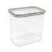 Woolf & Baker Food Storage Container 1.7L Food Storage woolf & baker   