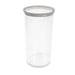Woolf & Baker Kitchen Food Storage Container 1.7L Food Storage woolf & baker   