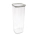 Woolf & Baker Kitchen Food Storage Container 2.2L Food Storage woolf & baker   