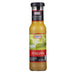 Kraft Italian Classic Salad Dressing Sauce 235ml Table Sauces Kraft   