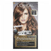 L'Oreal Preference Glam Blonde Brown to Light Brown Hair No.4 Hair Dye L'Oreal   