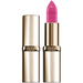L'Oreal Color Riche Lipstick Assorted Shades Lipstick l'oreal 134 - Rose Royale  