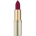 L'Oreal Color Riche Lipstick Assorted Shades Lipstick l'oreal 135 - Dahlia Insolent  