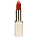 L'Oreal Color Riche Lipstick Assorted Shades Lipstick l'oreal 234 - Brick Fashion Week  