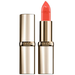 L'Oreal Color Riche Lipstick Assorted Shades Lipstick l'oreal 238 - Orange After Party  