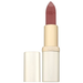 L'Oreal Color Riche Lipstick Assorted Shades Lipstick l'oreal 302 - Bois De Rose  
