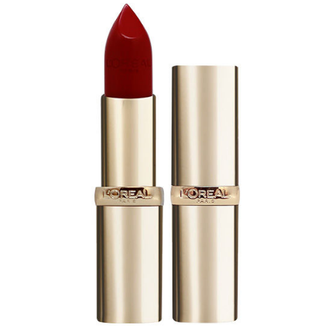 L'Oreal Color Riche Lipstick Assorted Shades Lipstick l'oreal 364 - 16 Place Vendome  