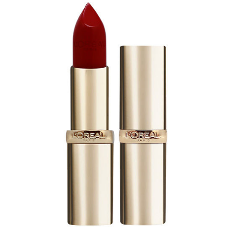 L'Oreal Color Riche Lipstick - FabFinds