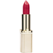 L'Oreal Color Riche Lipstick Assorted Shades Lipstick l'oreal 376 - Cassis Passion  
