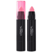 L'Oreal Infallible Sexy Moisture Lip Balm Lipstick L'Oreal 101 We Wear Pink  