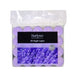 Starlytes 20 Night Lights Candles Lavender Candles Starlytes   