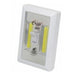 Hudson Electronics LED Light Switch Home Lighting Hudson Electronics   