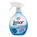 Lenor Crease Releaser Spring Awakening 500ml Laundry - Fabric Freshener Lenor   