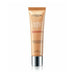 Loreal Perfect Match Golden Highlighter Golden Glow 101.W Highlighters & Luminizers L'Oreal   