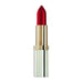 L'Oreal Color Riche Lipstick Assorted Shades Lipstick l'oreal 335 - Carmin Saint Germain  