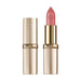L'Oreal Color Riche Lipstick Assorted Shades Lipstick l'oreal 632-Greige Amoureux  
