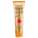L'Oreal Elvive Extraordinary Oil Replacement Treatment 300ml Shampoo & Conditioner l'oreal   