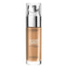 L'Oreal True Match Foundation 30ml Assorted Shades Foundation L'Oreal 6.5D-6.5W Golden Toffee  