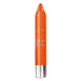 L'Oreal Glam Shine Balmy Gloss Crayons Assorted Lip Sticks l'oreal 910 Bite The Maracuja  