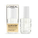 L'Oreal Le All In One Base & Top Coat with Rose Oil Nail Polish L'Oreal   