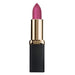 L'Oreal Color Riche Matte Lipstick Assorted Shades Lip Sticks l'oreal B45-Stay The Night  