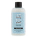 Love Beauty & Planet Coconut Water & Mimosa Flower Body Lotion 100ml Body Moisturisers love beauty & planet   