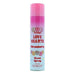 Swizzels Drumstick Love Hearts Strawberry Air Freshener 300ml Air Fresheners & Re-fills Swizzels   