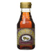 Lyles Golden Maple Syrup 325gm Home Baking Lyles   