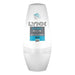 Lynx Ice Chill Antiperspirant Roll On Deodorant 50ml Deodorants & Antiperspirants Lynx   