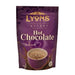 Lyon's Instant Hot Chocolate 200g Hot Chocolate Lyons   