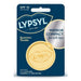 Lypsyl Lip Balm With Compact Mirror Assorted Scents SPF 15 Lip Balm lypsyl Luxurious Vanilla  