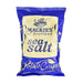 Mackie's Of Scotland Sea Salt Potato Crisps 150g Crisps, Snacks & Popcorn MACKIES   