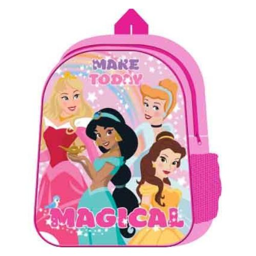 Make Today Magical Disney Princess Kids Backpack Backpacks FabFinds   