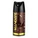 Mandate Deodorant Body Spray 150ml Deodorants & Antiperspirants Three Pears   