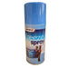 Masterplast Freeze Cooling Spray 150ml Health & Wellness masterplast   