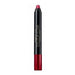 Max Factor Colour Elixir Giant Pen Lipstick Passionate Red 35 Lipstick max factor   