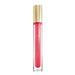 Max Factor Colour Elixir Lip Gloss 25 Enchanting Coral Lip Gloss max factor   
