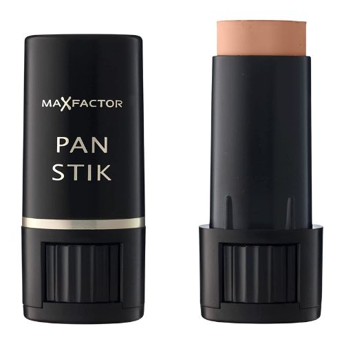 Max Factor Foundation Pan Stick Assorted Shades Foundation max factor 60 Deep Olive  