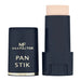 Max Factor Foundation Pan Stick Assorted Shades Foundation max factor 25 Fair  