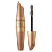 Max Factor Rise & Shine Lift & Volume Mascara 12ml 001 Black Mascara Max Factor   