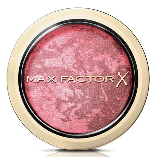 Max Factor Gorgeous Berries Creme Puff Blusher Blusher max factor   